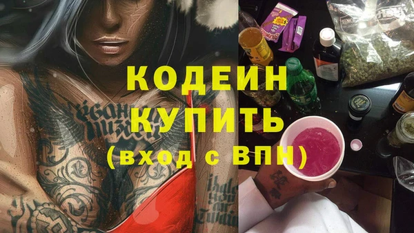 spice Богородицк