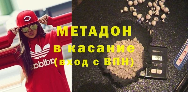 гидра Каменногорск
