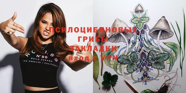 бутират Каменск-Шахтинский