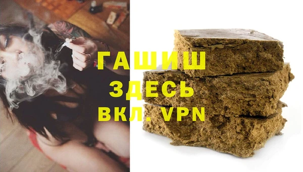 мдпв Ханты-Мансийск