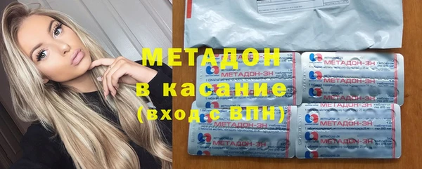 мдпв Ханты-Мансийск