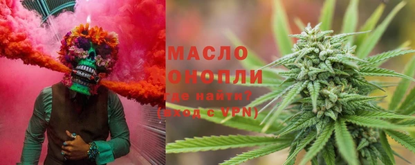 крисы Мещовск
