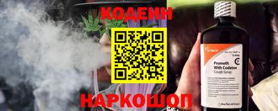 молекула духа Камышлов