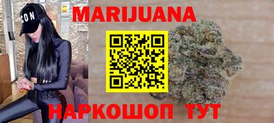 молекула духа Камышлов