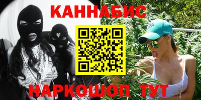 молекула духа Камышлов